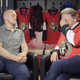 Image for article titled So It's Come To This: An Ottawa Senators Blog